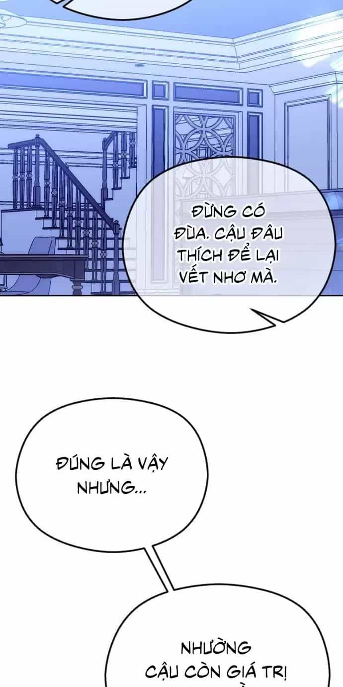 Kết Thúc, Tôi Muốn Thay Đổi Nó - Chương 75 - ảnh 2