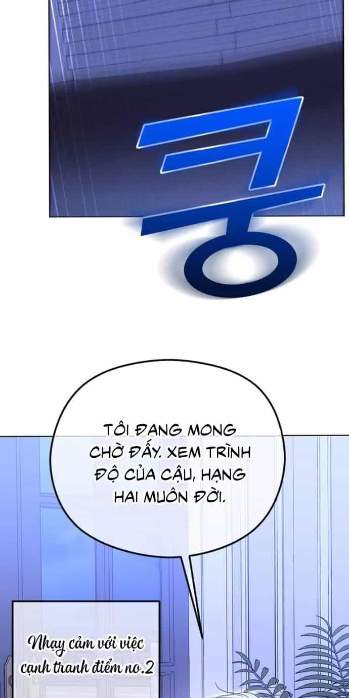 Kết Thúc, Tôi Muốn Thay Đổi Nó - Chương 75 - ảnh 24