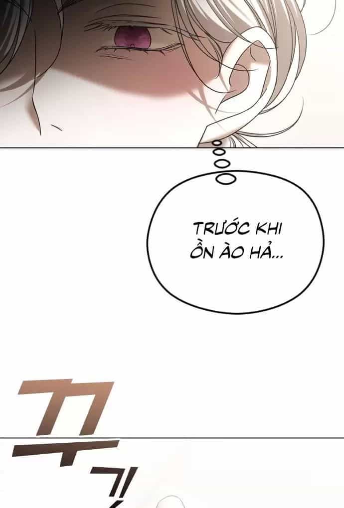 Kết Thúc, Tôi Muốn Thay Đổi Nó - Chương 75 - ảnh 30