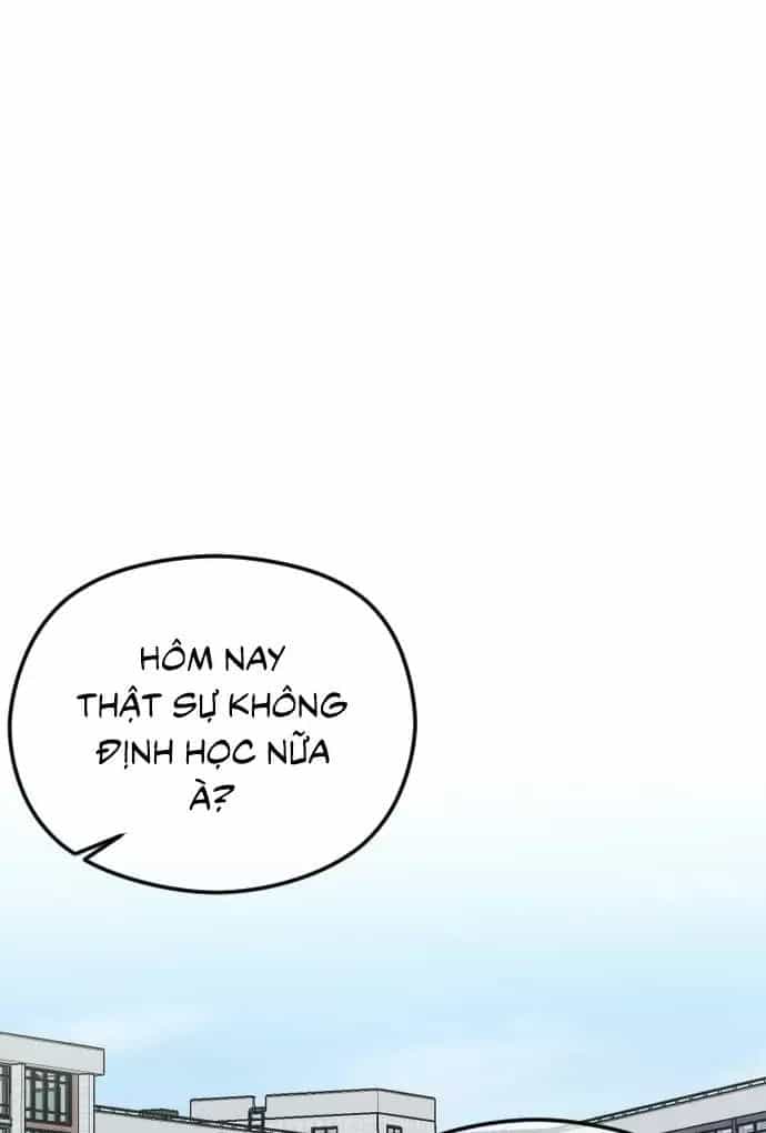 Kết Thúc, Tôi Muốn Thay Đổi Nó - Chương 75 - ảnh 34