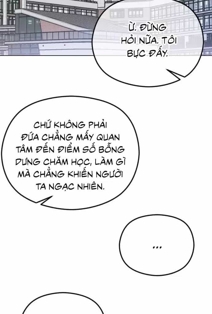 Kết Thúc, Tôi Muốn Thay Đổi Nó - Chương 75 - ảnh 35