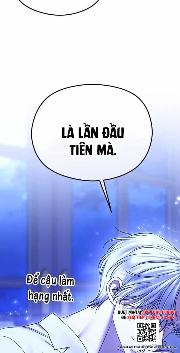Kết Thúc, Tôi Muốn Thay Đổi Nó - Chương 75 - ảnh 4