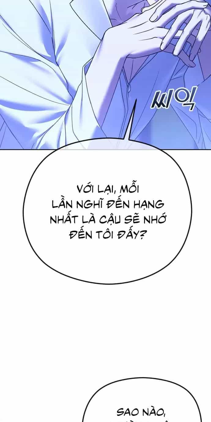 Kết Thúc, Tôi Muốn Thay Đổi Nó - Chương 75 - ảnh 5