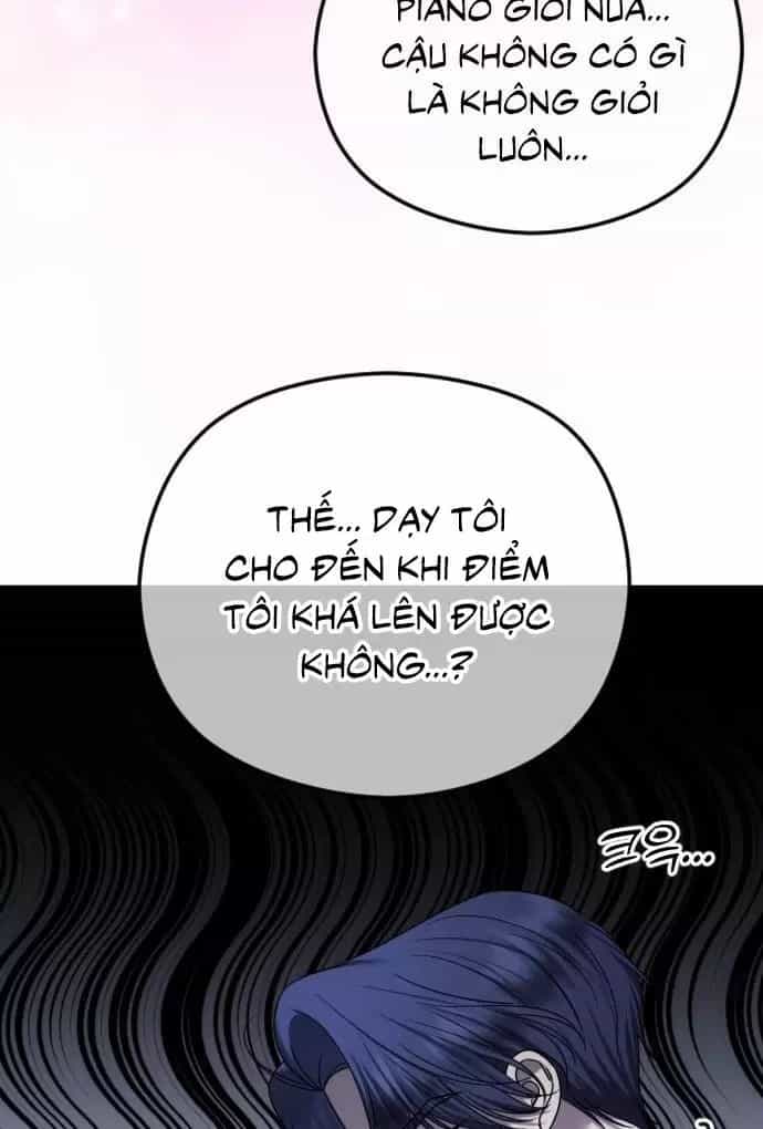 Kết Thúc, Tôi Muốn Thay Đổi Nó - Chương 75 - ảnh 50