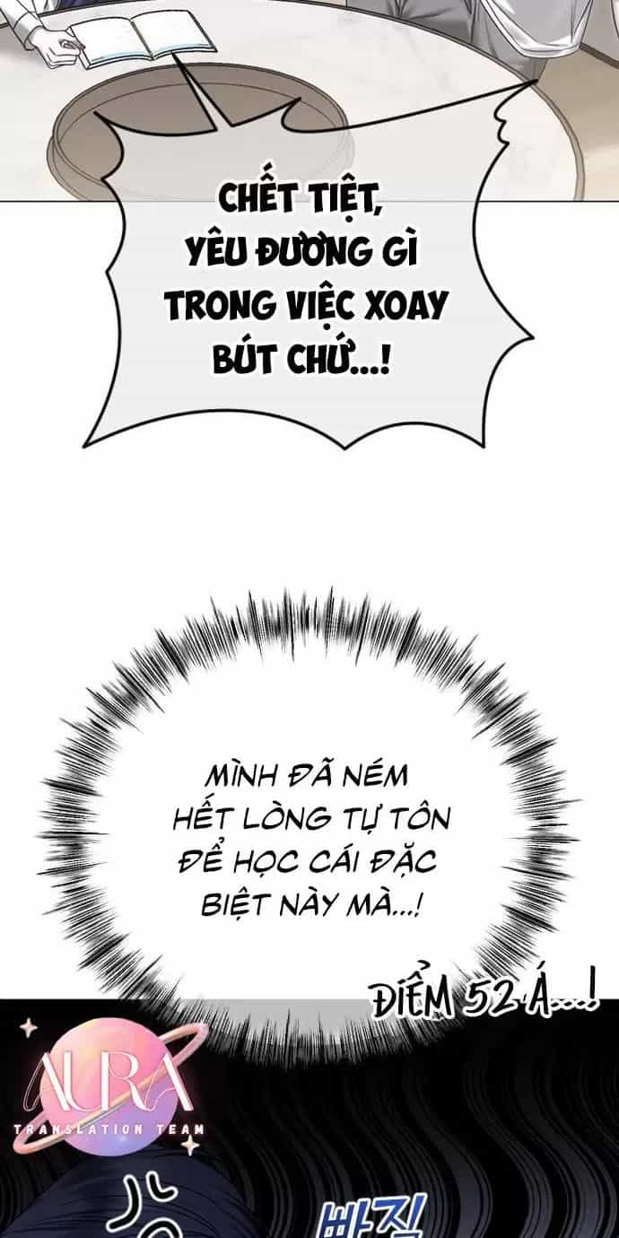 Kết Thúc, Tôi Muốn Thay Đổi Nó - Chương 75 - ảnh 53