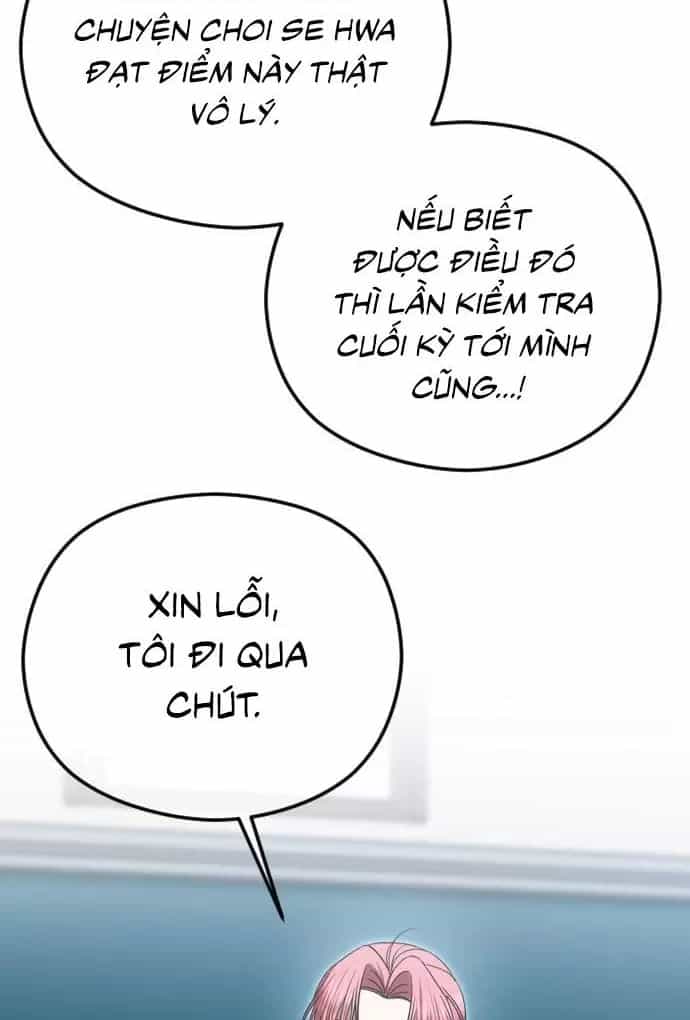 Kết Thúc, Tôi Muốn Thay Đổi Nó - Chương 75 - ảnh 59