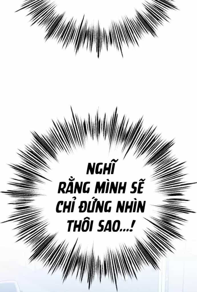 Kết Thúc, Tôi Muốn Thay Đổi Nó - Chương 75 - ảnh 83