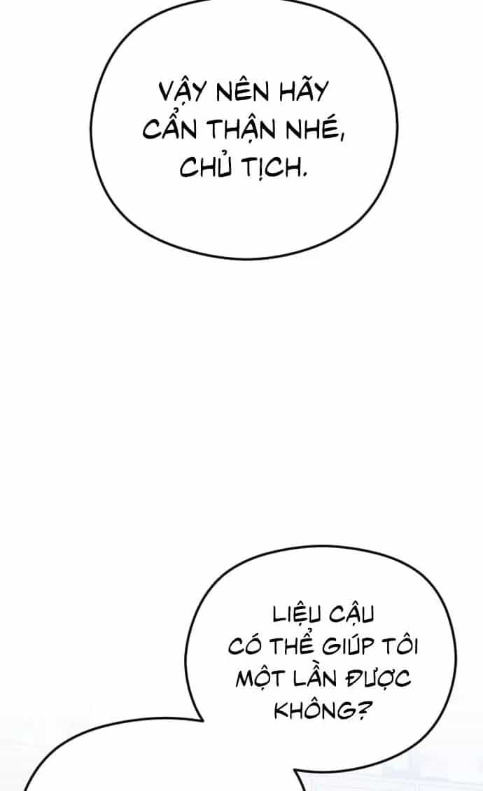 Kết Thúc, Tôi Muốn Thay Đổi Nó - Chương 76 - ảnh 100