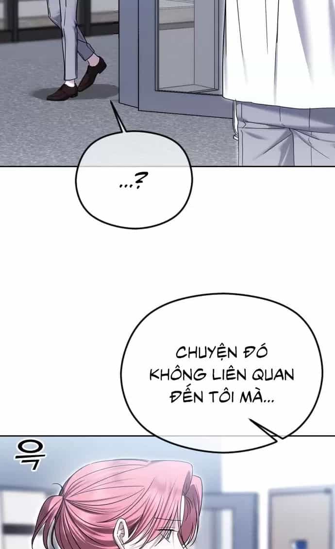 Kết Thúc, Tôi Muốn Thay Đổi Nó - Chương 76 - ảnh 104