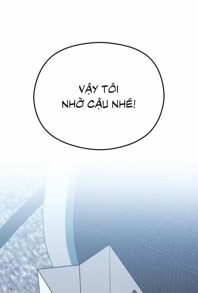 Kết Thúc, Tôi Muốn Thay Đổi Nó - Chương 76 - ảnh 112