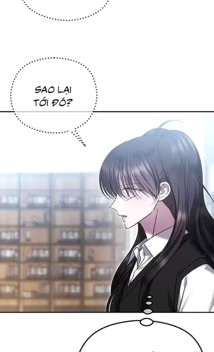 Kết Thúc, Tôi Muốn Thay Đổi Nó - Chương 76 - ảnh 41