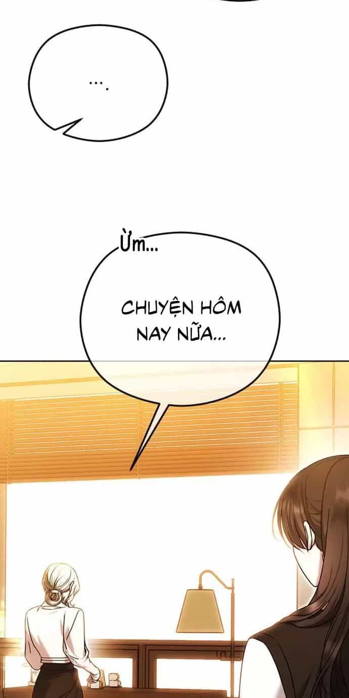 Kết Thúc, Tôi Muốn Thay Đổi Nó - Chương 76 - ảnh 54