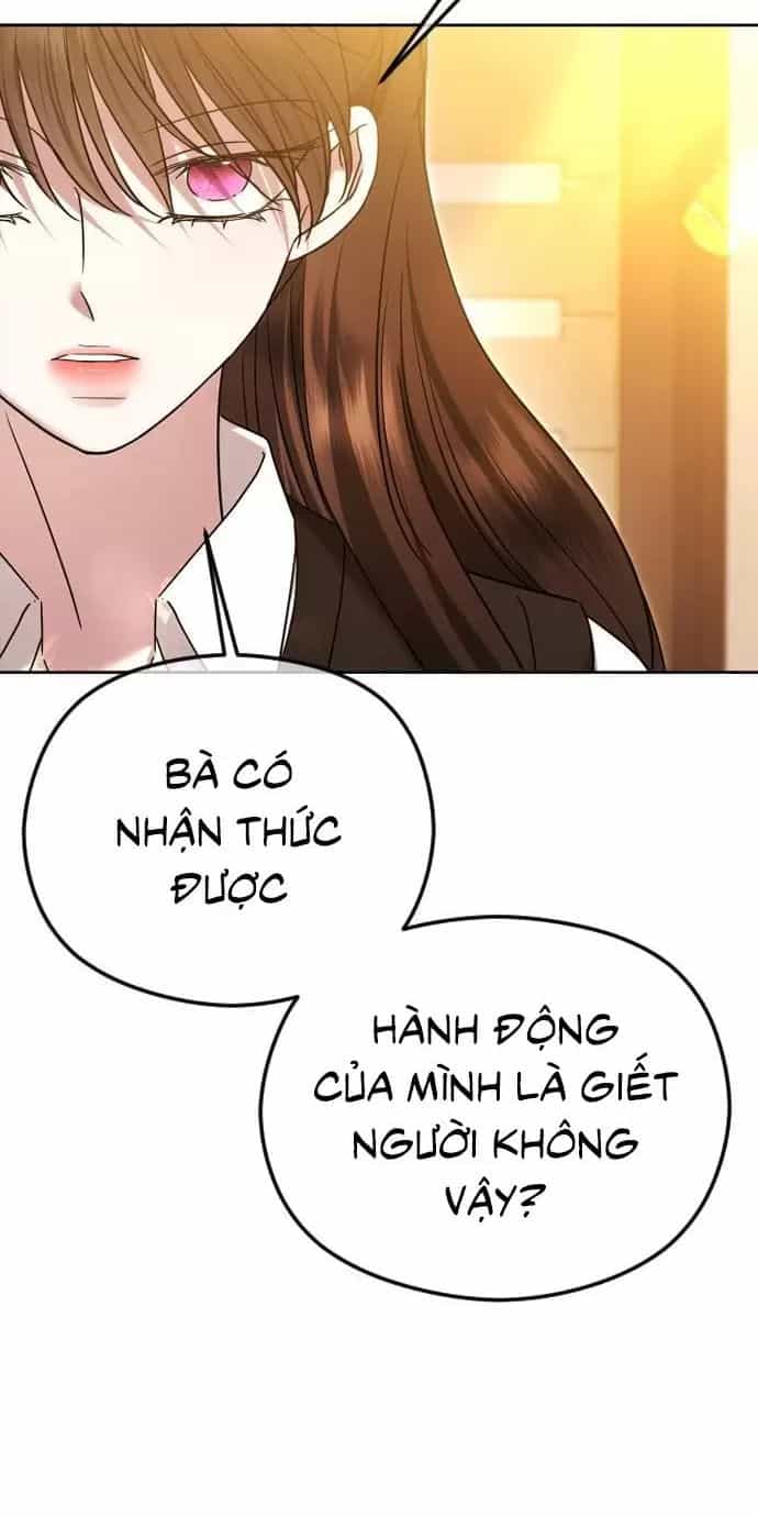 Kết Thúc, Tôi Muốn Thay Đổi Nó - Chương 76 - ảnh 59