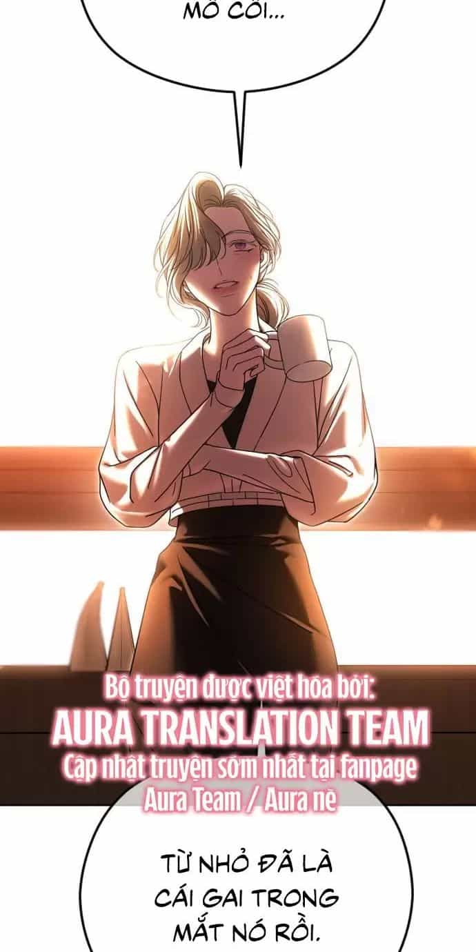 Kết Thúc, Tôi Muốn Thay Đổi Nó - Chương 76 - ảnh 64