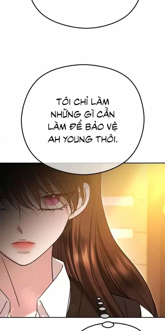 Kết Thúc, Tôi Muốn Thay Đổi Nó - Chương 76 - ảnh 65