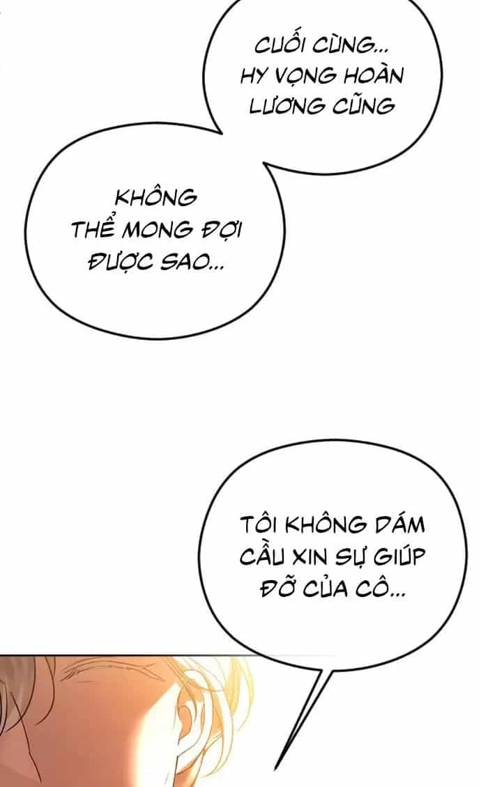 Kết Thúc, Tôi Muốn Thay Đổi Nó - Chương 76 - ảnh 66