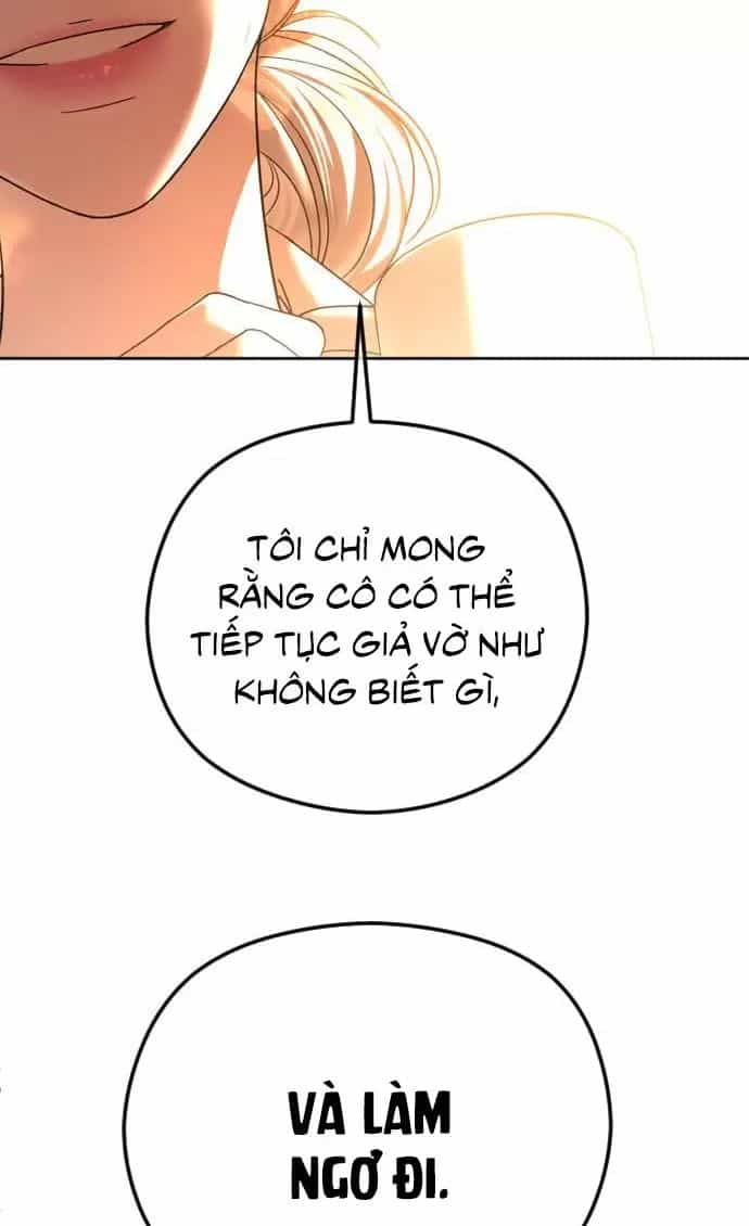 Kết Thúc, Tôi Muốn Thay Đổi Nó - Chương 76 - ảnh 67