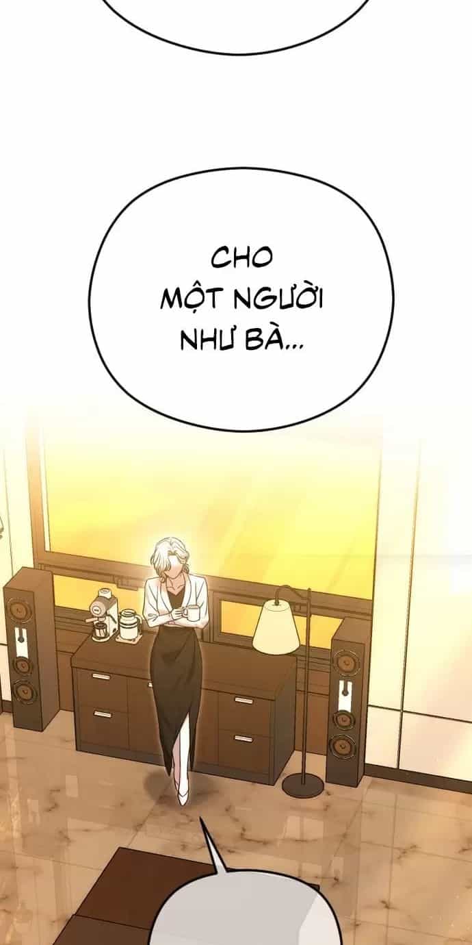 Kết Thúc, Tôi Muốn Thay Đổi Nó - Chương 76 - ảnh 69