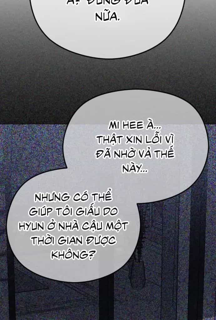 Kết Thúc, Tôi Muốn Thay Đổi Nó - Chương 76 - ảnh 71