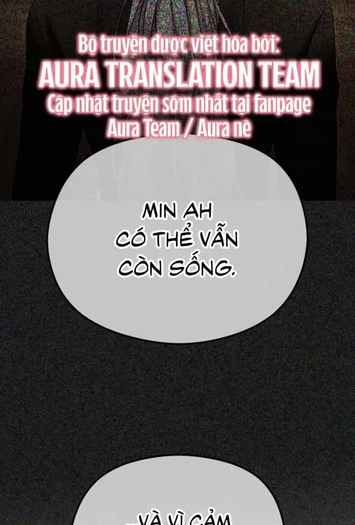 Kết Thúc, Tôi Muốn Thay Đổi Nó - Chương 76 - ảnh 74