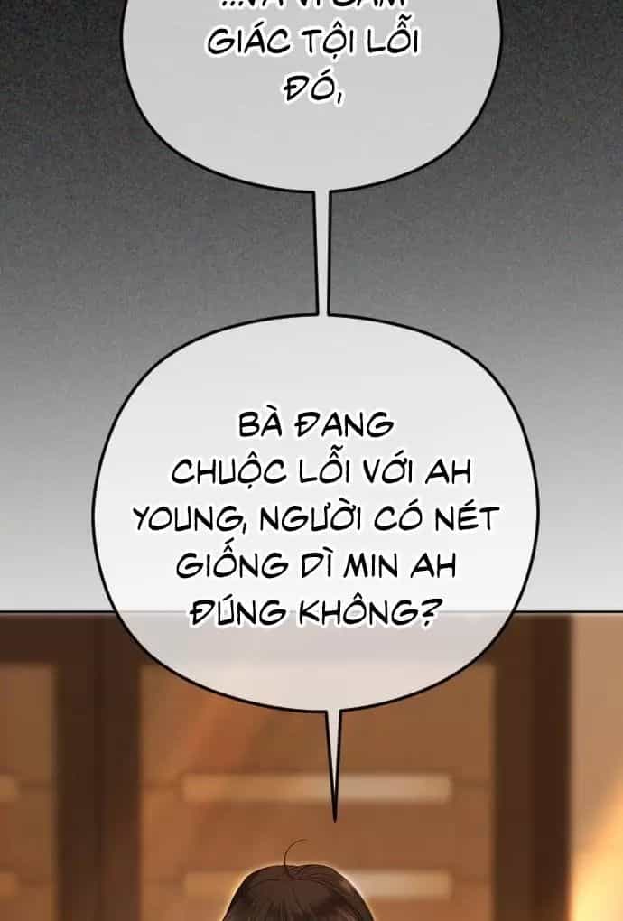 Kết Thúc, Tôi Muốn Thay Đổi Nó - Chương 76 - ảnh 75