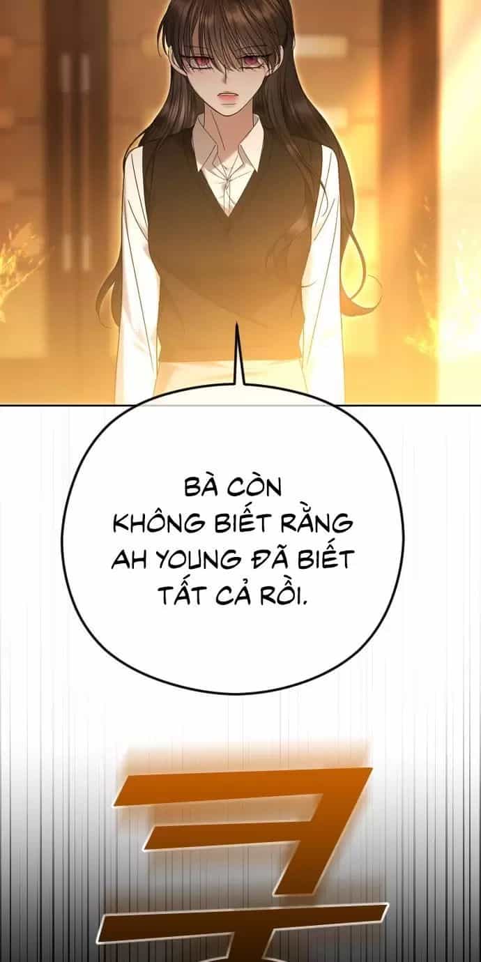 Kết Thúc, Tôi Muốn Thay Đổi Nó - Chương 76 - ảnh 76