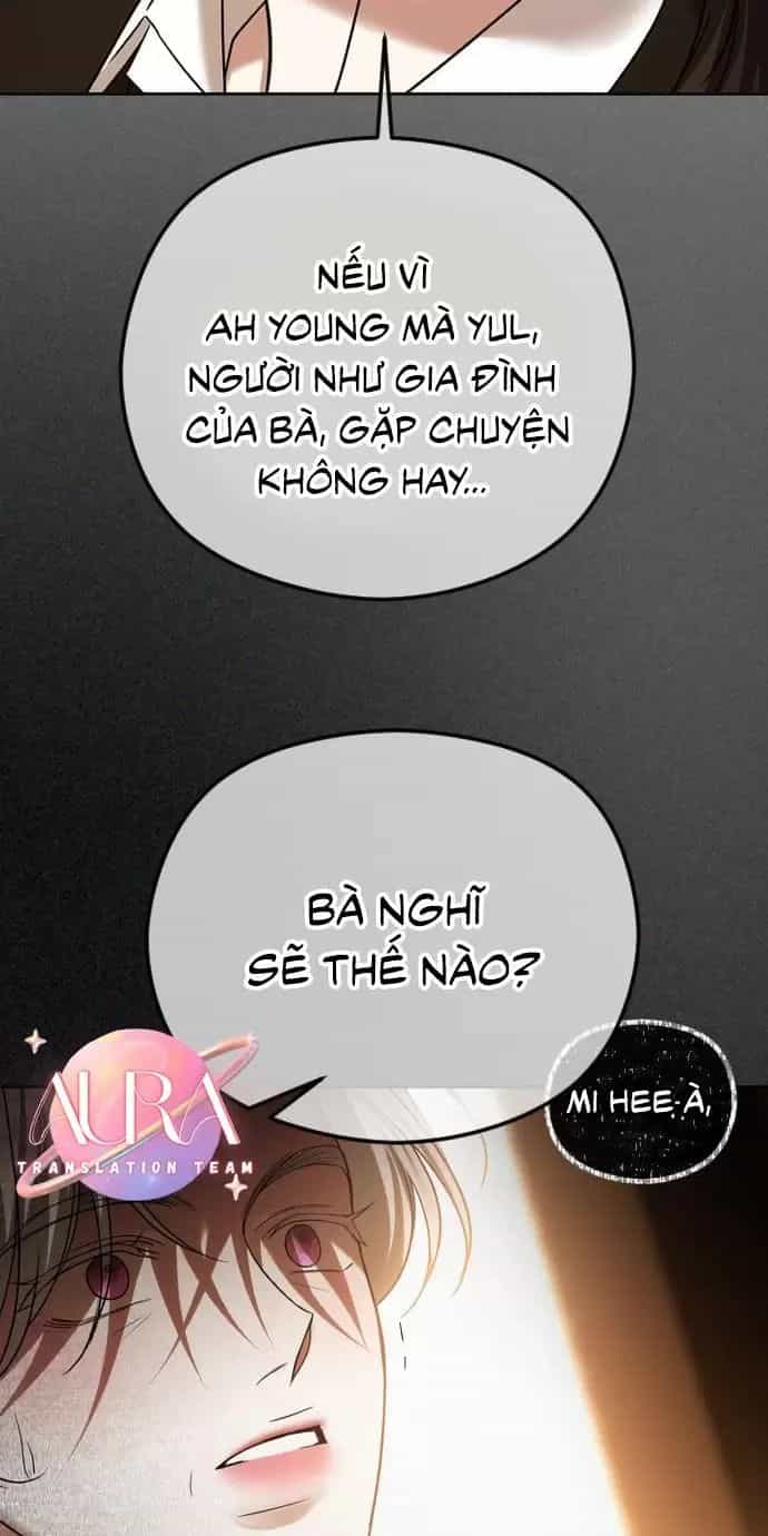 Kết Thúc, Tôi Muốn Thay Đổi Nó - Chương 76 - ảnh 85