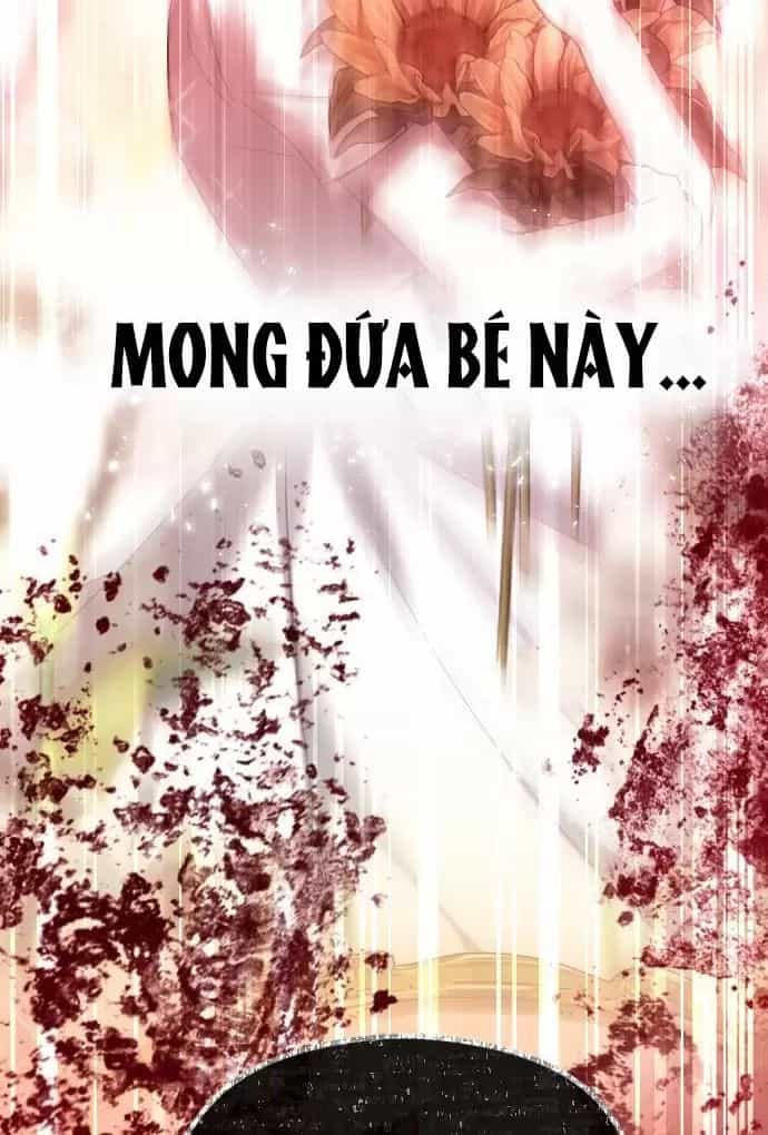 Kết Thúc, Tôi Muốn Thay Đổi Nó - Chương 76 - ảnh 91