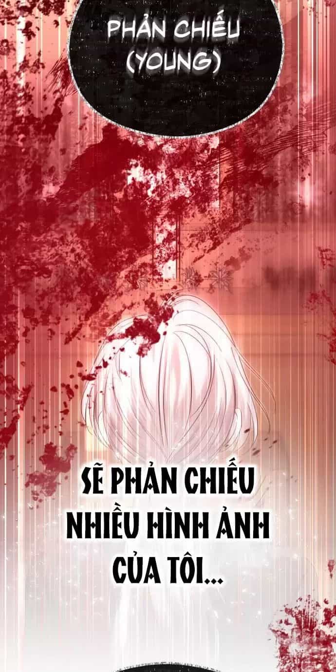 Kết Thúc, Tôi Muốn Thay Đổi Nó - Chương 76 - ảnh 92
