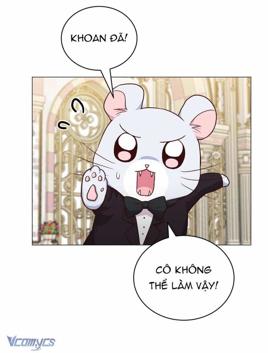 Kết Thúc Viên Mãn Không Cần Tình Yêu - Chương 12 - ảnh 65