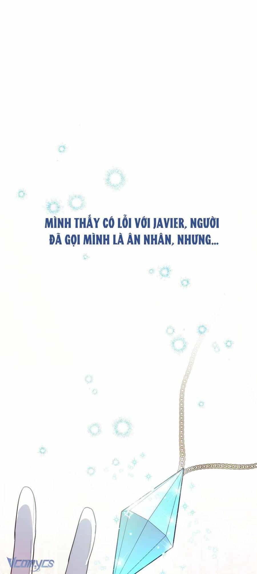 Kết Thúc Viên Mãn Không Cần Tình Yêu - Chương 12 - ảnh 69