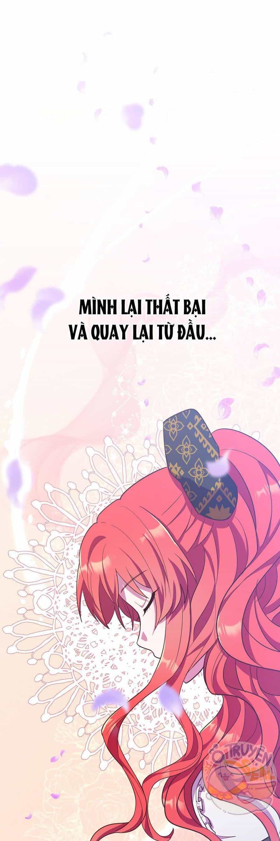 Kết Thúc Viên Mãn Không Cần Tình Yêu - Chương 3 - ảnh 51