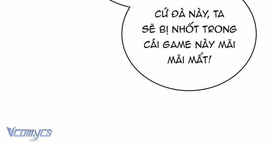Kết Thúc Viên Mãn Không Cần Tình Yêu - Chương 4 - ảnh 24