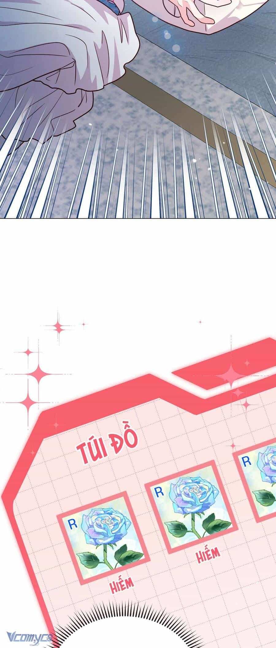 Kết Thúc Viên Mãn Không Cần Tình Yêu - Chương 4 - ảnh 33
