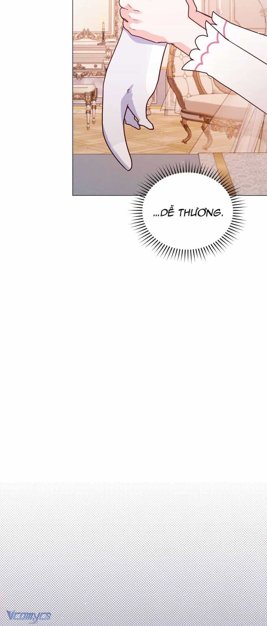 Kết Thúc Viên Mãn Không Cần Tình Yêu - Chương 4 - ảnh 47