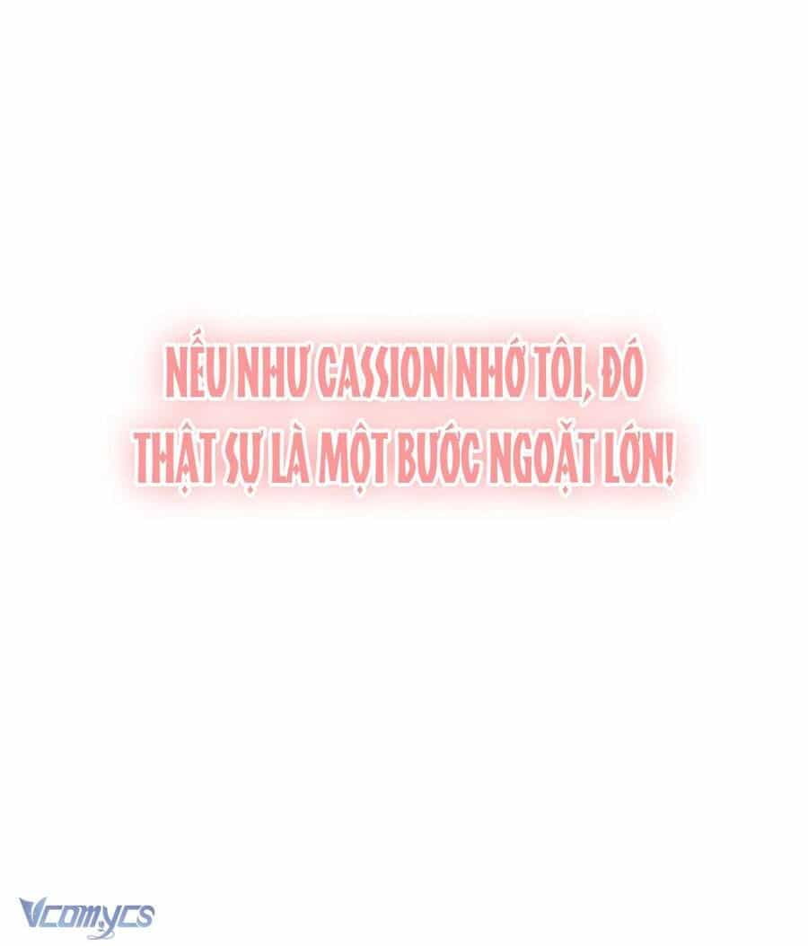 Kết Thúc Viên Mãn Không Cần Tình Yêu - Chương 4 - ảnh 77