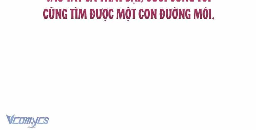 Kết Thúc Viên Mãn Không Cần Tình Yêu - Chương 5 - ảnh 40