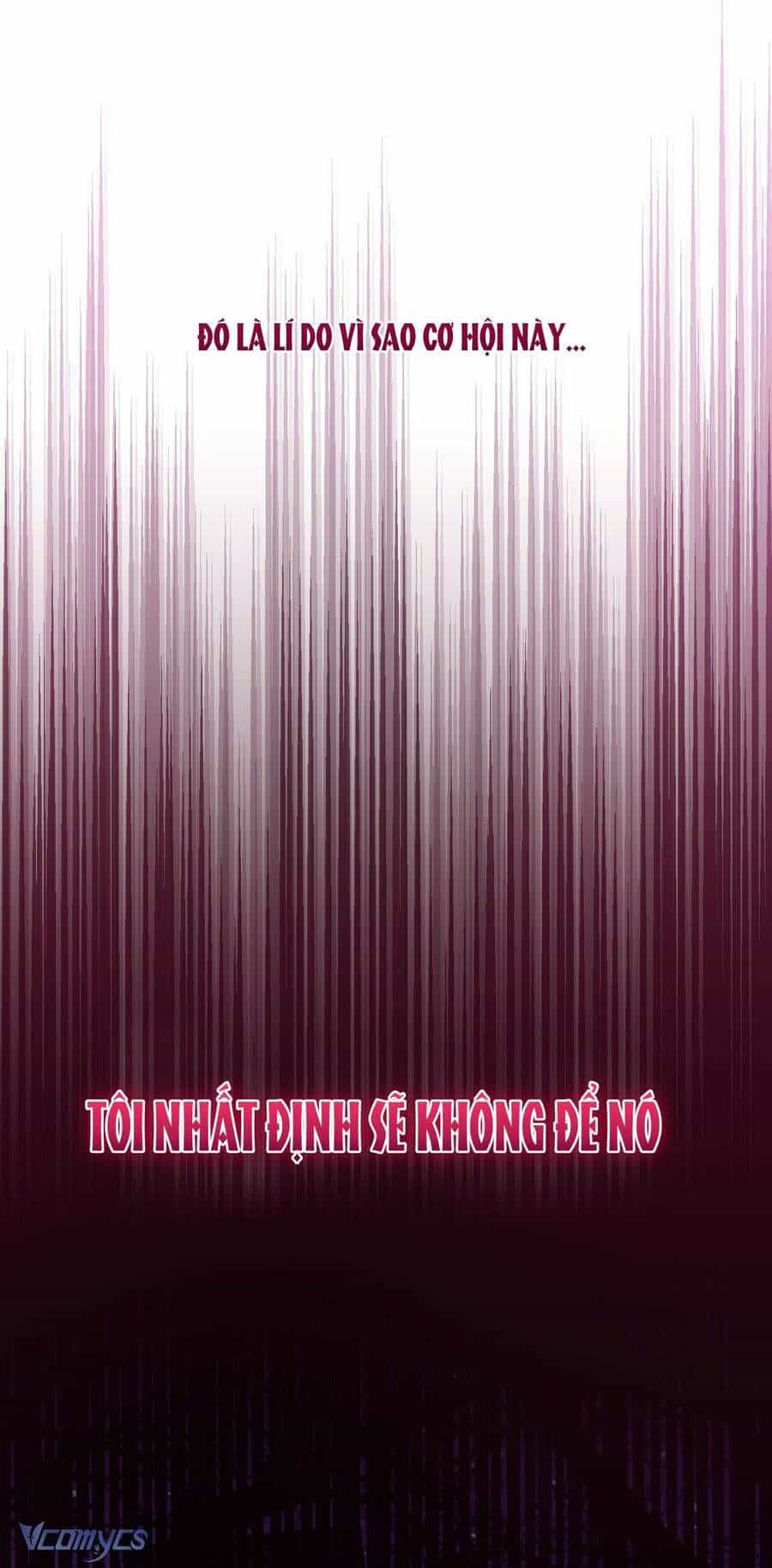 Kết Thúc Viên Mãn Không Cần Tình Yêu - Chương 5 - ảnh 41