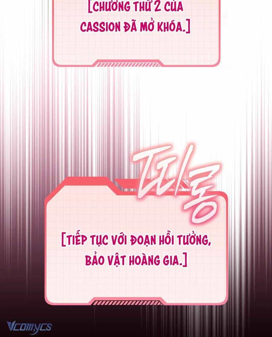 Kết Thúc Viên Mãn Không Cần Tình Yêu - Chương 5 - ảnh 85