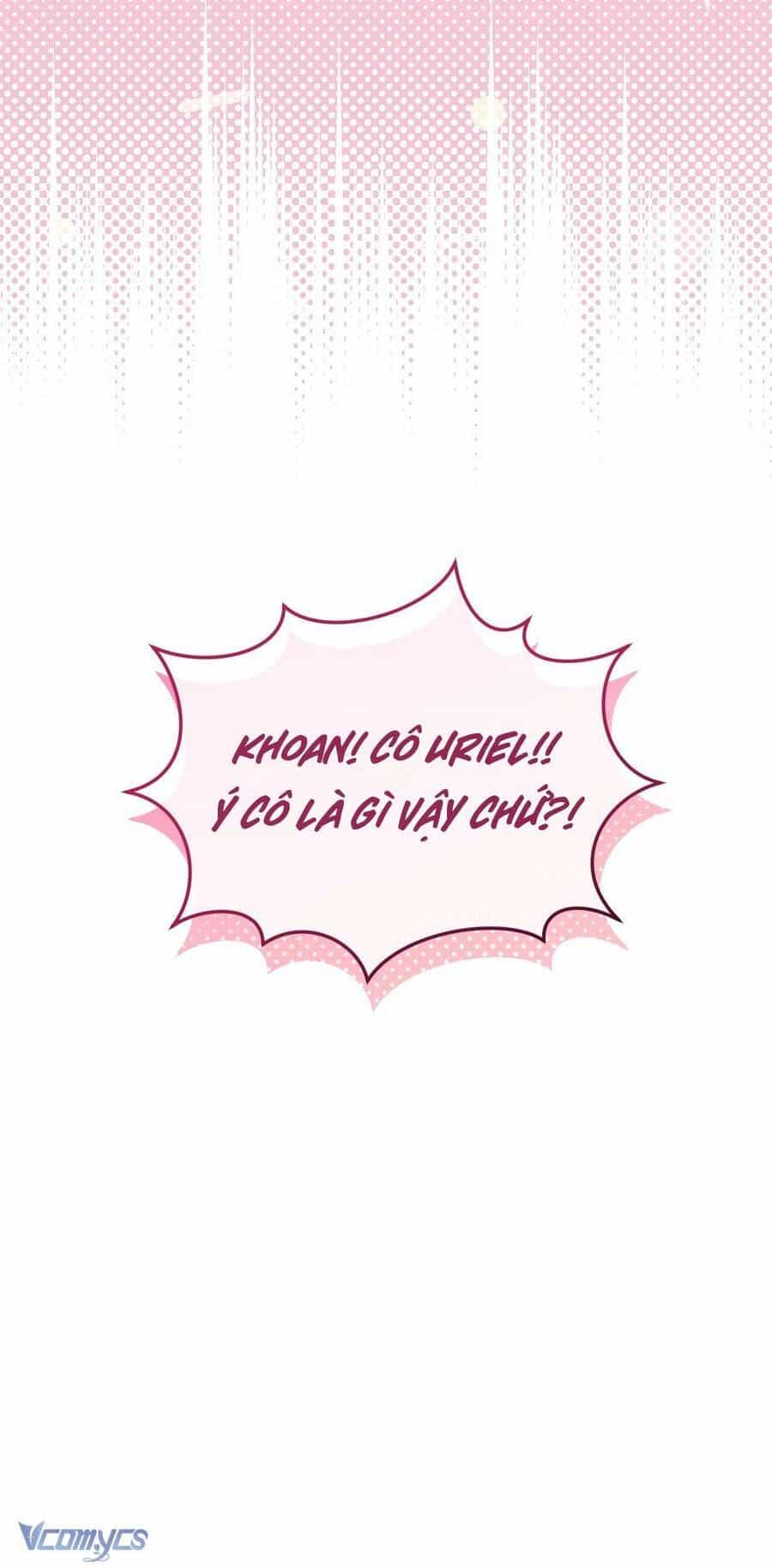 Kết Thúc Viên Mãn Không Cần Tình Yêu - Chương 6 - ảnh 86