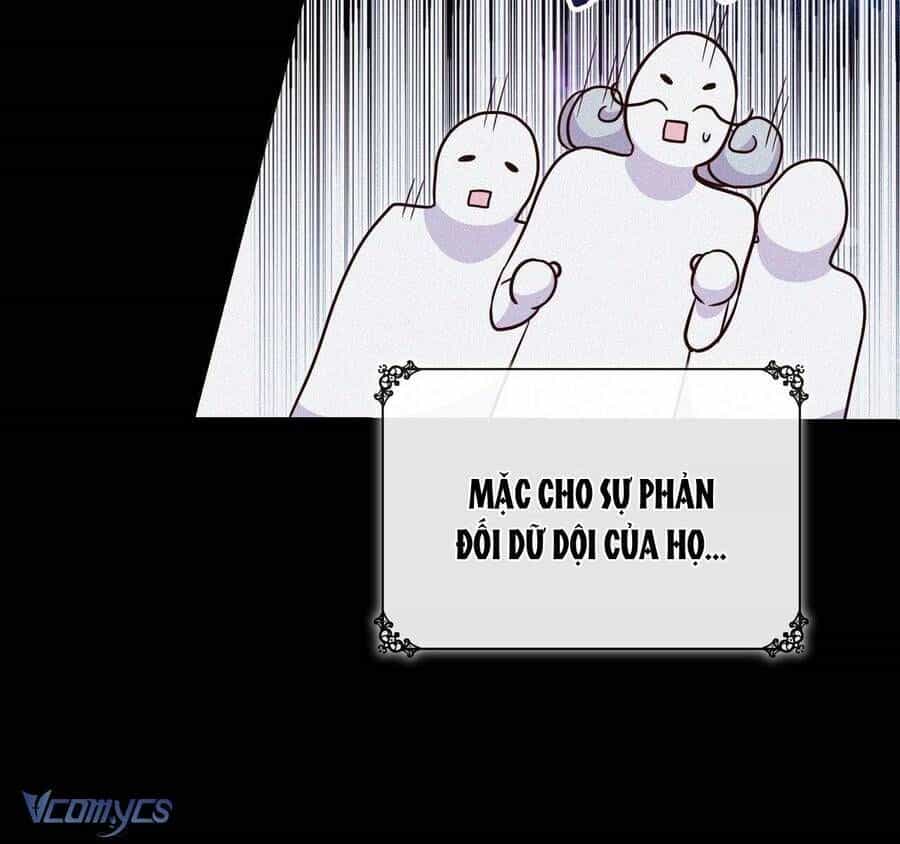Kết Thúc Viên Mãn Không Cần Tình Yêu - Chương 6 - ảnh 9
