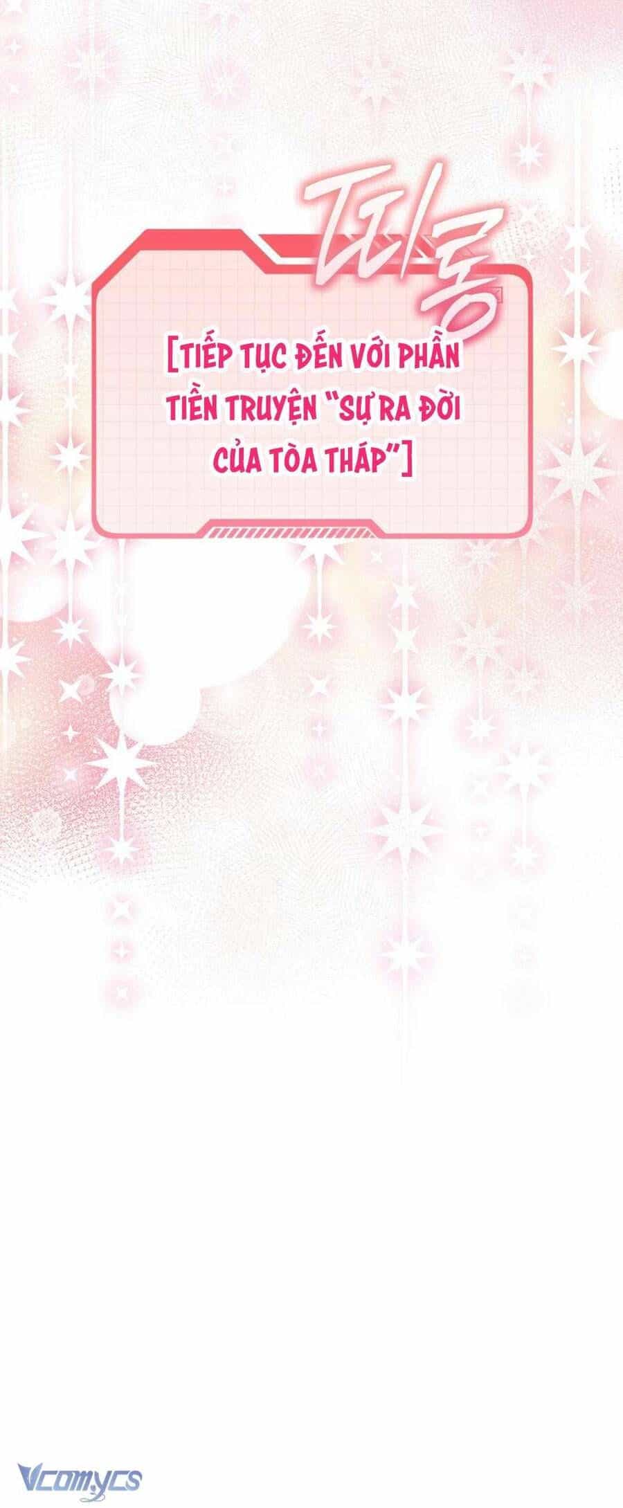 Kết Thúc Viên Mãn Không Cần Tình Yêu - Chương 7 - ảnh 71