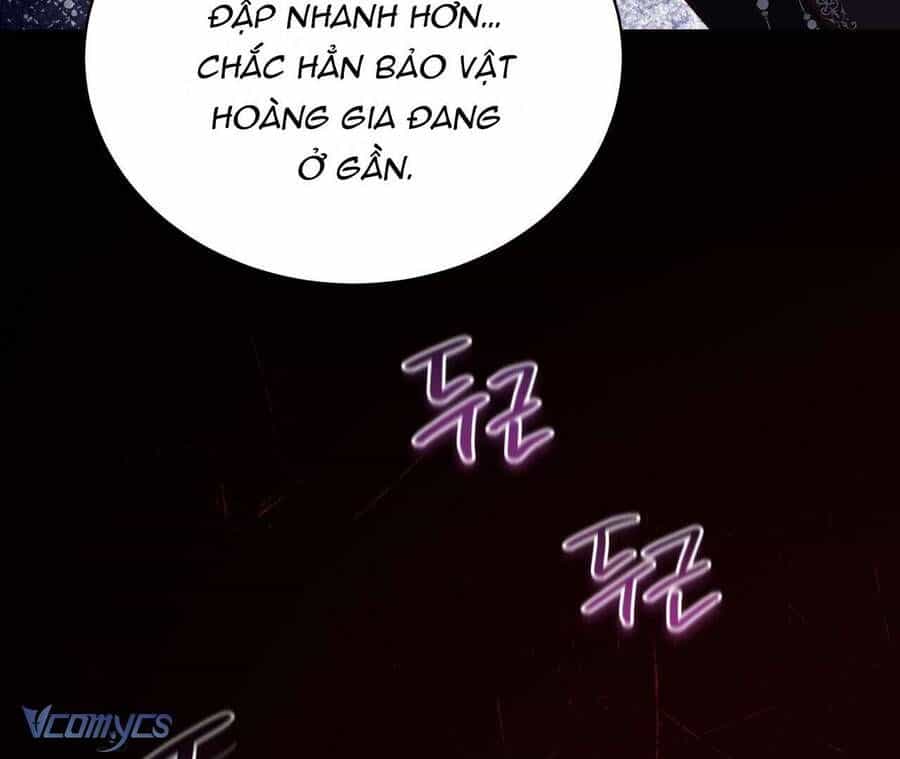 Kết Thúc Viên Mãn Không Cần Tình Yêu - Chương 11 - ảnh 33