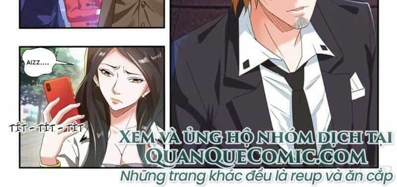 Khắc Kim Chi Vương - Chương 63 - ảnh 3
