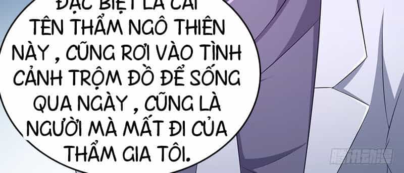 Khắc Kim Đại Lão - Chương 1 - ảnh 24