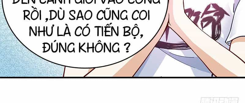 Khắc Kim Đại Lão - Chương 1 - ảnh 27
