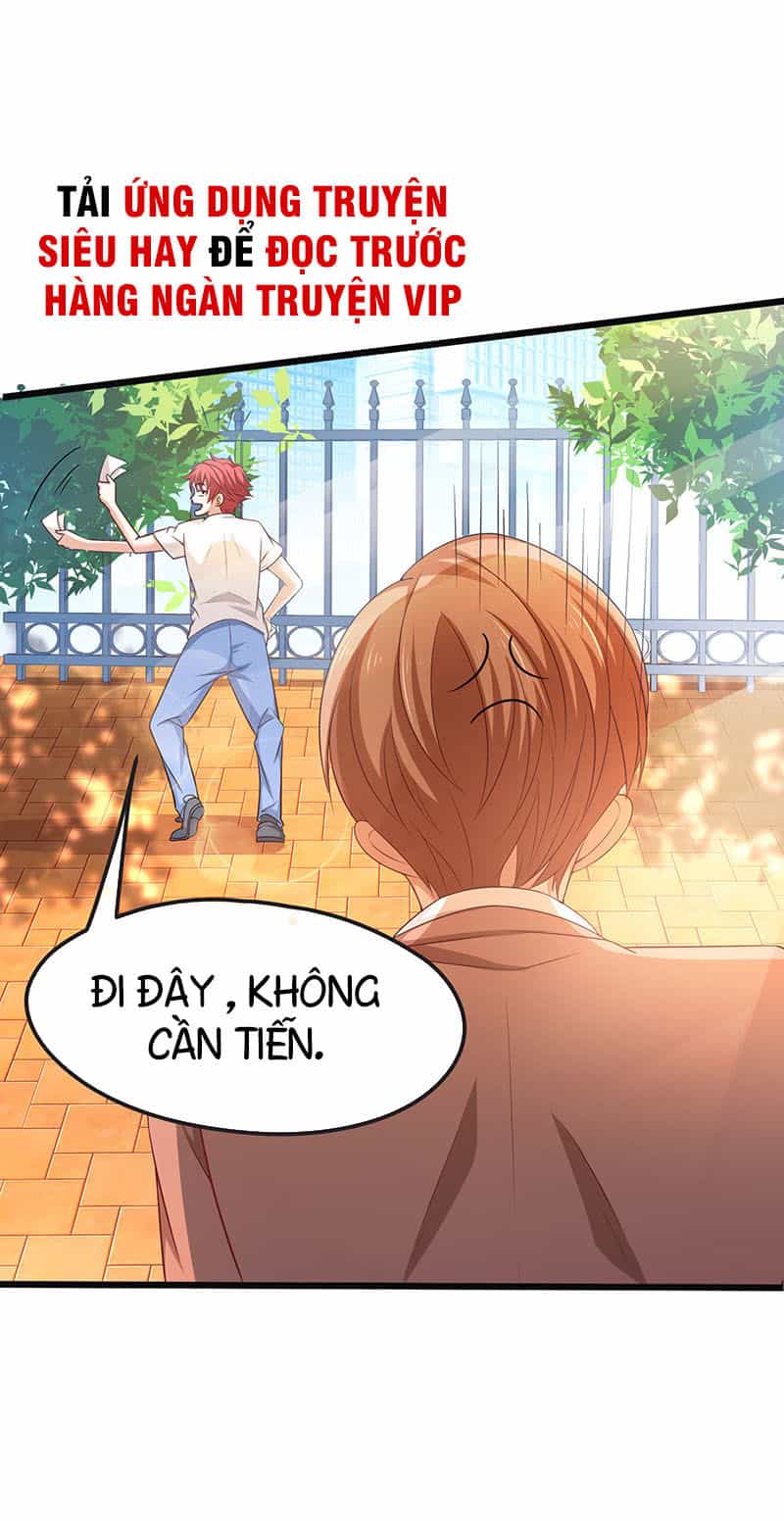 Khắc Kim Đại Lão - Chương 1 - ảnh 45
