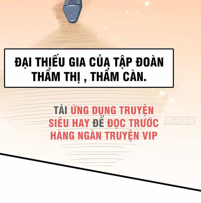 Khắc Kim Đại Lão - Chương 1 - ảnh 7