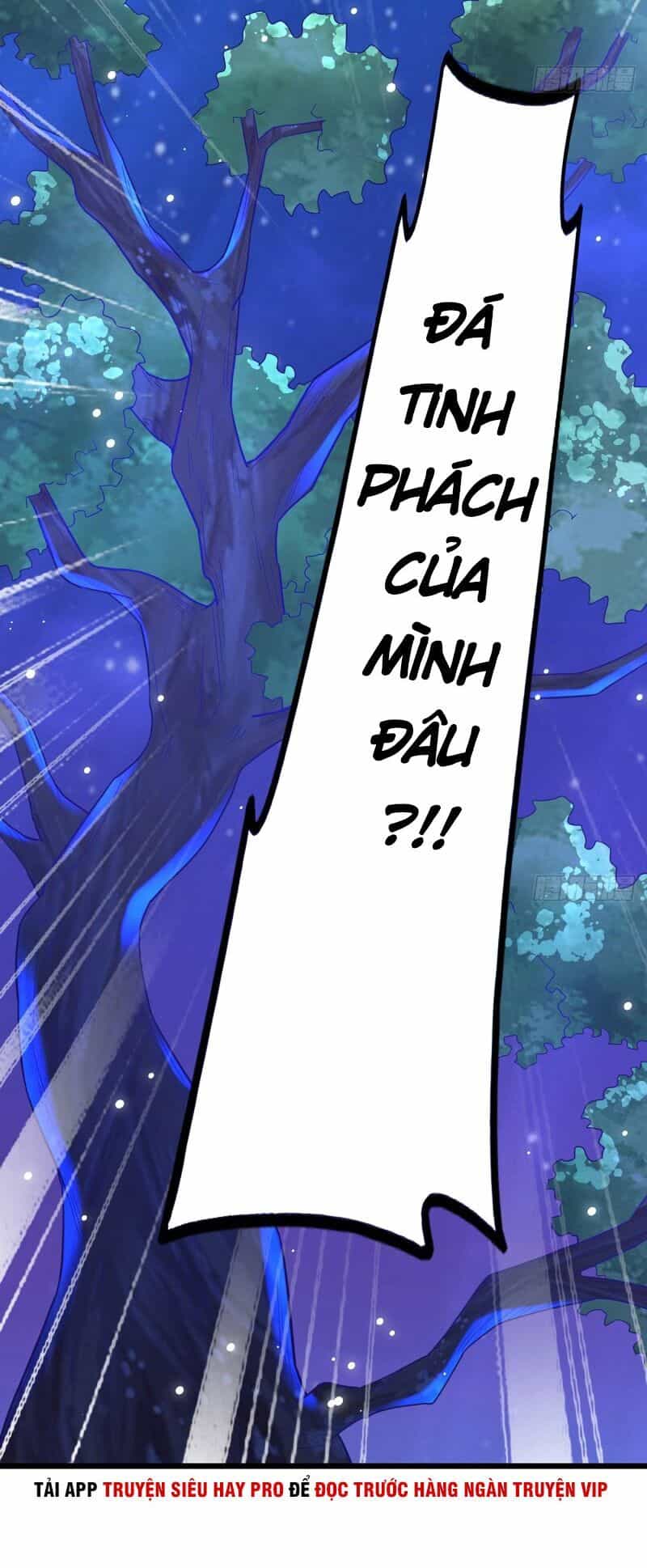 Khắc Kim Đại Lão - Chương 100 - ảnh 42