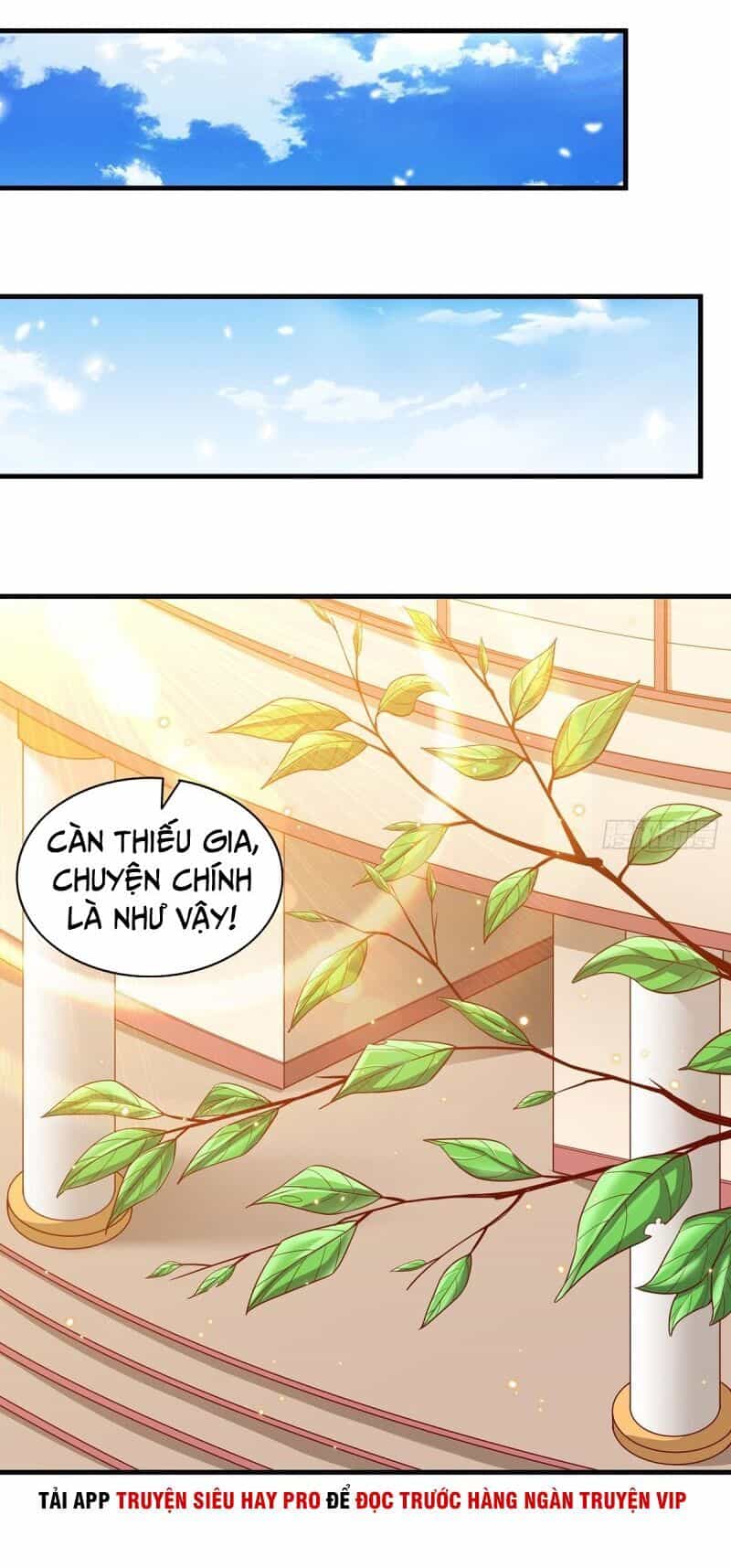 Khắc Kim Đại Lão - Chương 102 - ảnh 20